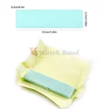 1 kitCleaning Rubber
