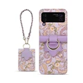 Light purple