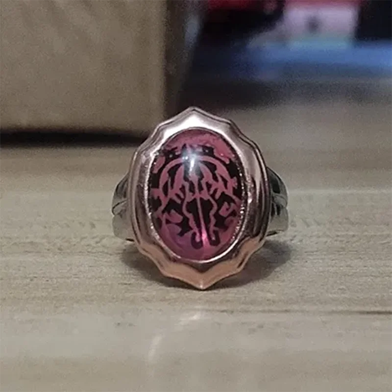 S7d397584bcdf4abd9917cf36aaae2d932 - Overlord Merchandise