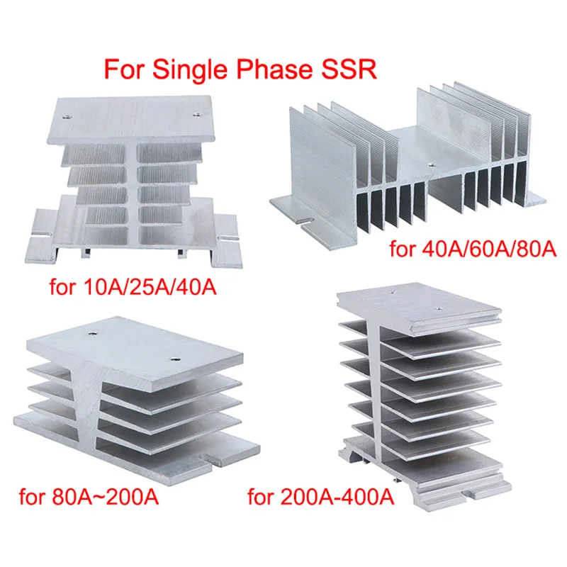 Solid State Relais versus Elektromechanisch Relais: Wat is het verschil