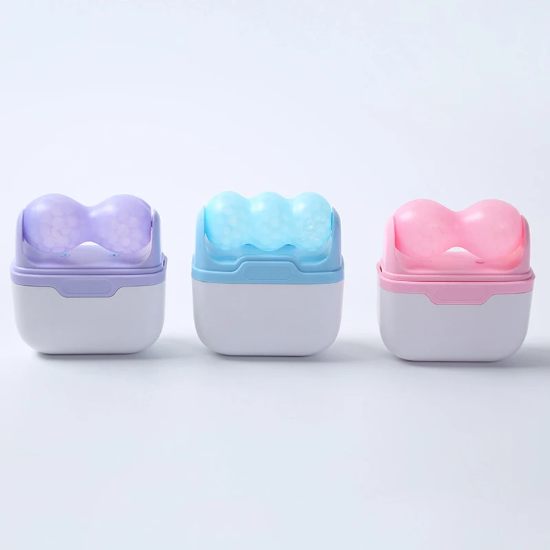 S7d397cb5eb3642cfa69b9ae8df1045c6E