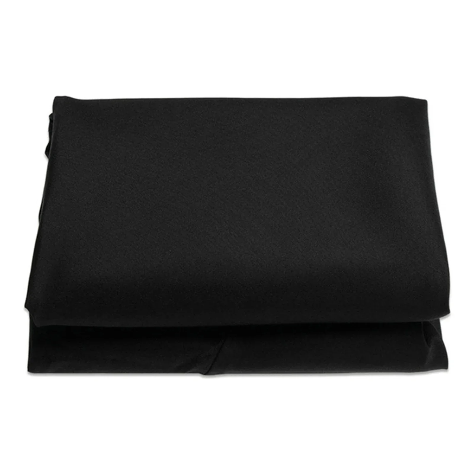 6/8 Bones Parasol Umbrella Surface Polyester Replacement Sunshade Umbrella Cover Sun Protection Detachable Accessories