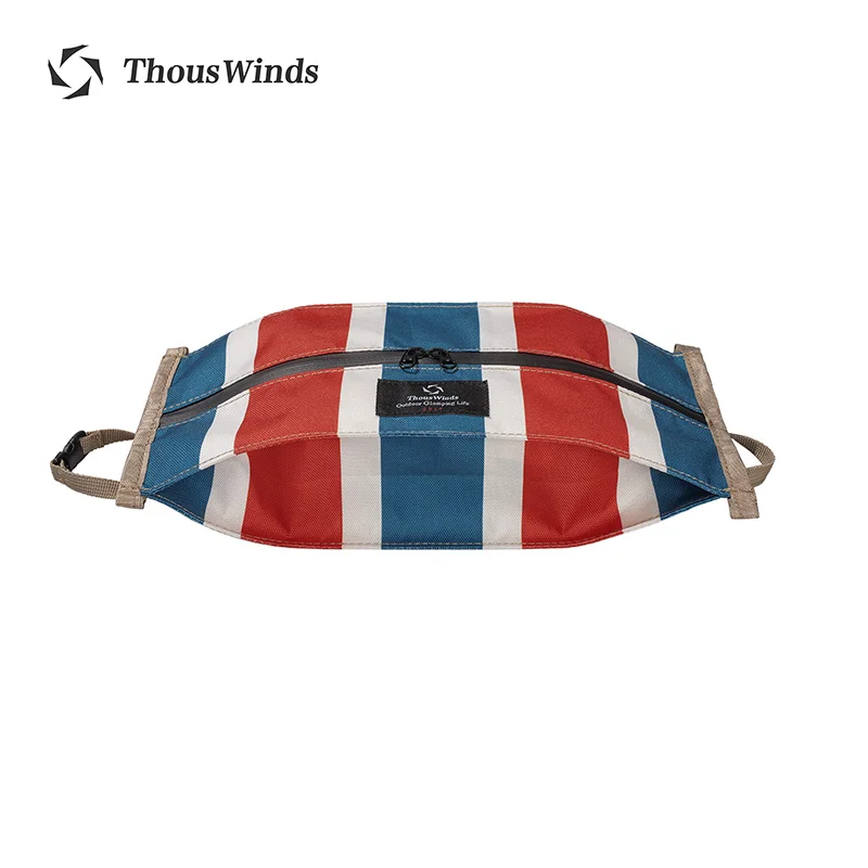 Camping Paper Storage Camping Napkin Holder Wind Holder Camping