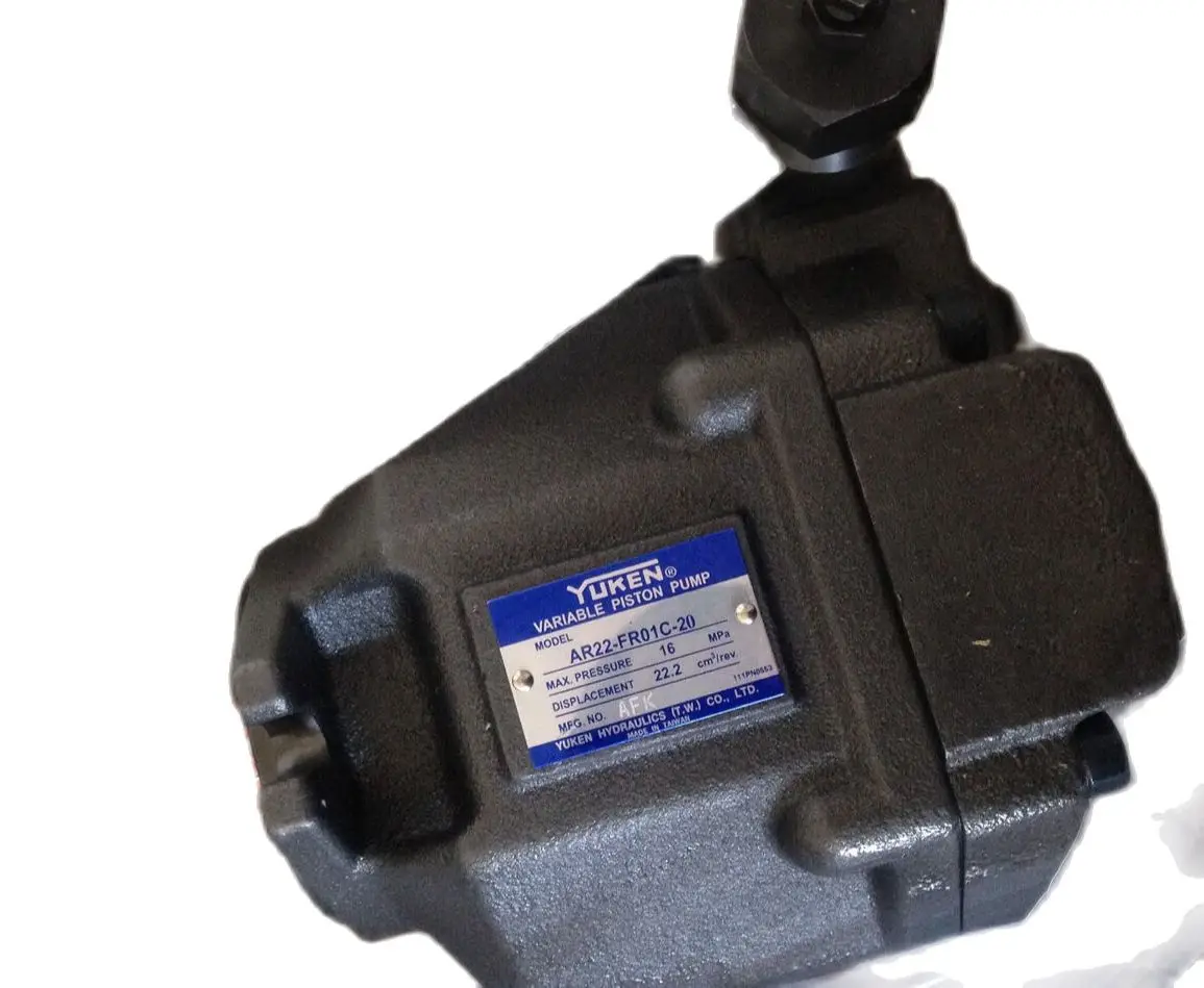 

AR22-FR01C-20