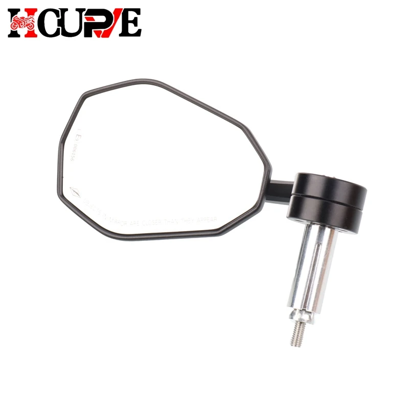  ڵ   ̷, ȥ X-ADV750 XADV 750 ADV150 ADV 150,  300 350 NSS350 , 7/8 ġ, 22mm