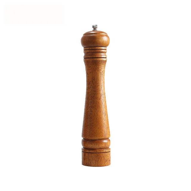 10 in