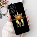 9M