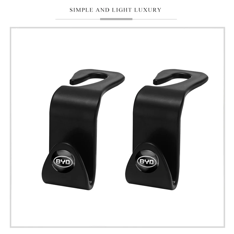īƮ ũ   ġ, BYD Atto 3 Yuan Plus F3 E6 F0 G3 I3 Ea1 Song Max Tang Dmi 2din G6 Qin Pro E2