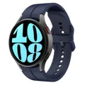 Midnight blue B