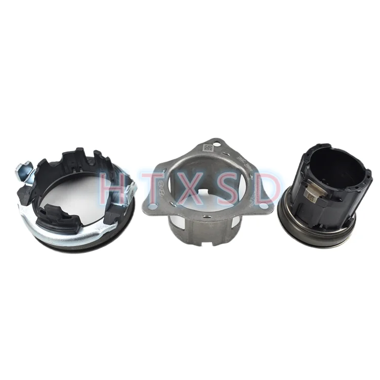 High Quality Auto Parts Double Clutch Set Release Bearing 414202D000