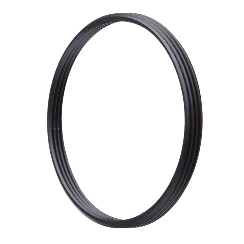 M39 to M42 Screw Mount Adapter Ring for Leica L39 LTM Lens to Pentax M39-M42 J60A