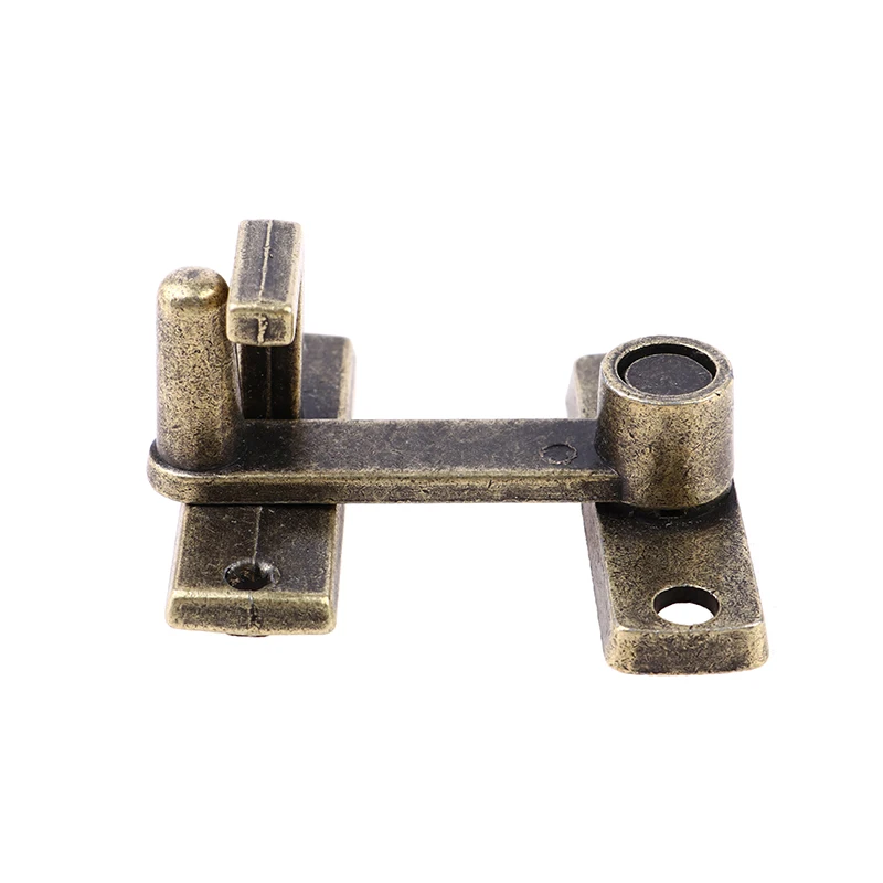 Slide image 81b6cc27423d4af48ecde419b5c6c7b7