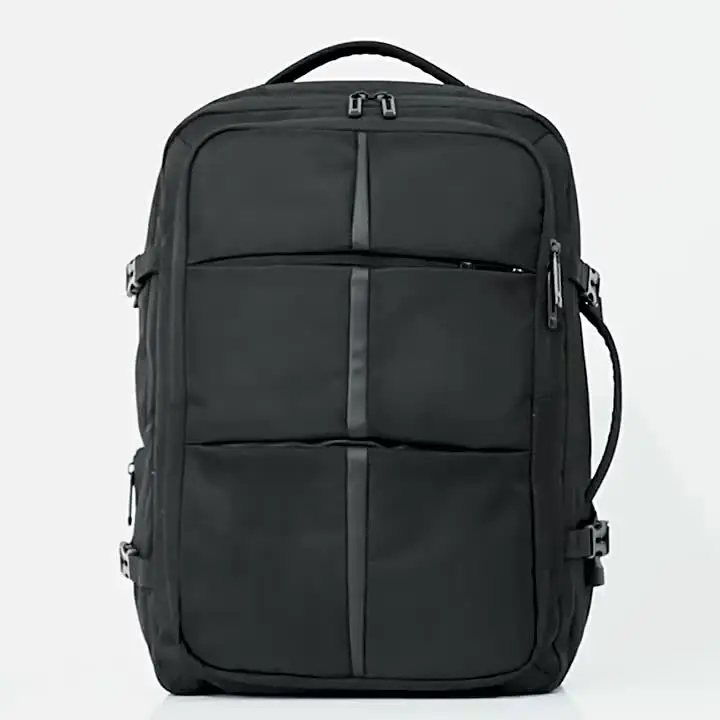 YUHAN 60L Tactische Rugzak Militaire Leger Combat Rugzak Trekking Rugzak MOLLE Wandelen Rugzak