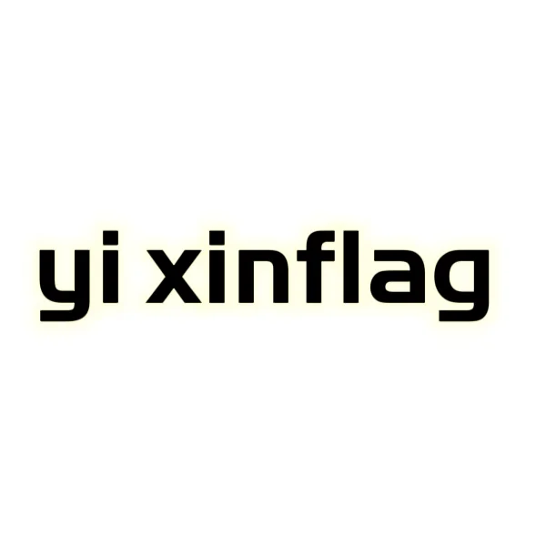 Yixin National Flag Store