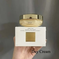 Crème de jour professionnelle pour le soin de la peau 50ml 2