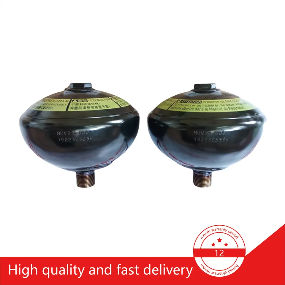 S7d3a3ed3ca254917a324de9002b05