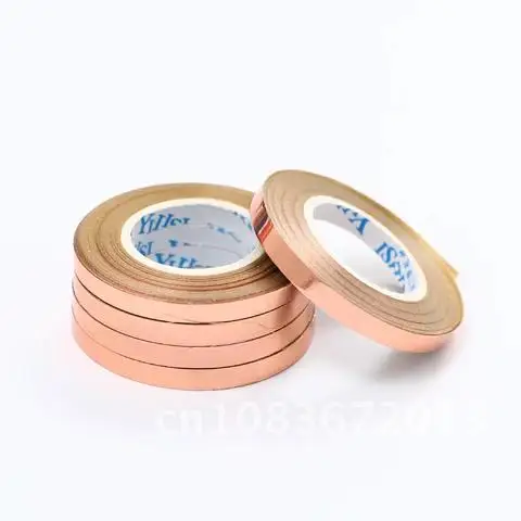 

5mm*10m Balloons Ribbon Multicolor Curling Ribbon Tapes 5pcs/lot for Party Supplies Birthday Party Wedding Decoration
