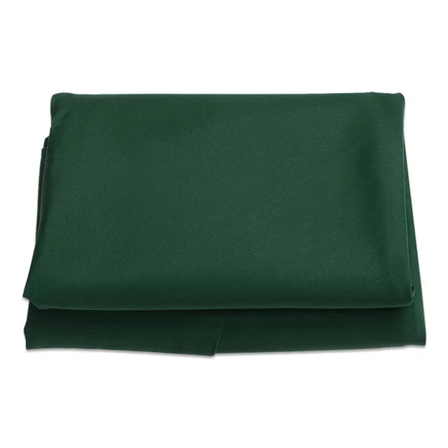 3m Green for 8 Ribs