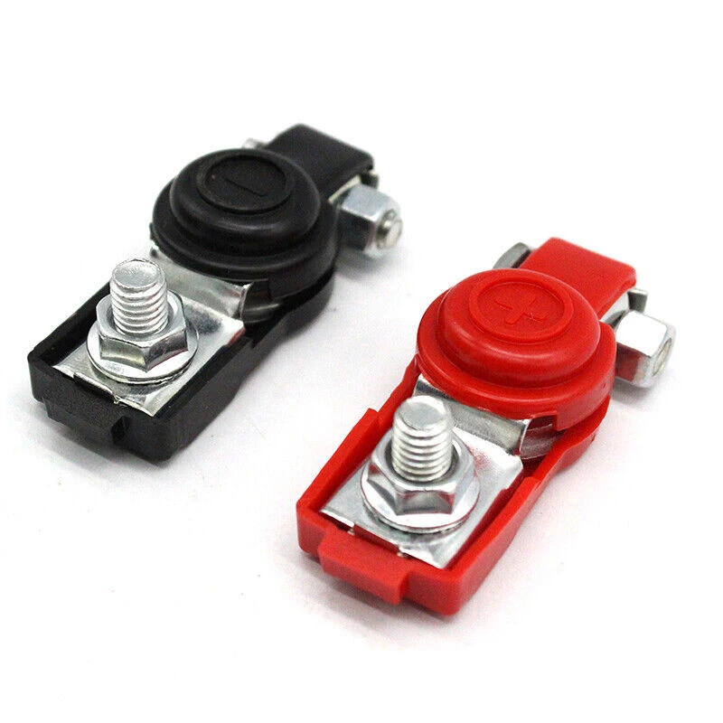  ڵ ƿ  ͸ ͹̳  Ŀ ̺ Ŭ Ŭ, Ƽ װƼ, 12V, 1 