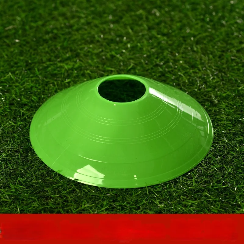 10 pcs Green