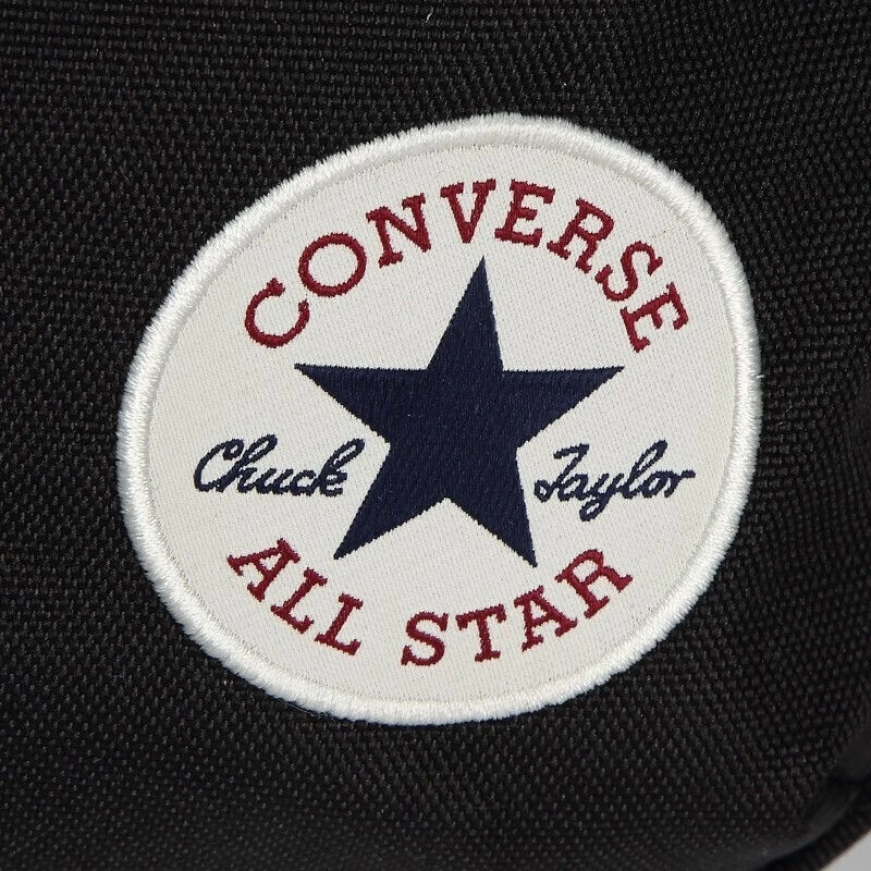 Original Converse STRAIGHT EDGE BACKPACK Unisex Backpacks Sports Bags