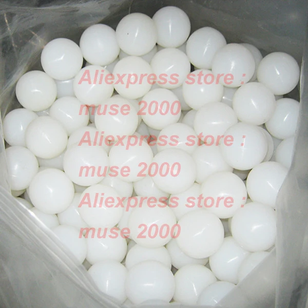 ܴ Ǹ  , ź ,  ũ,  Ʈ  õ,  ô, 15mm, 20mm, 25mm, 30mm, 35mm, 40mm, 45mm, 50mm, 60mm