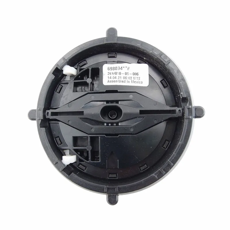 67137191398 BMW E60 E90 F01 F07 F10 F15 F16 F18 F25 G02 Wing Mirror Adjustment Motor wing mirror adjustment motor