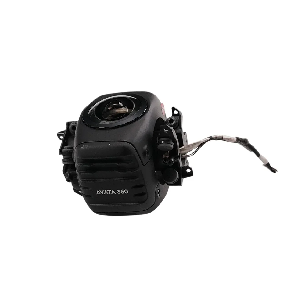 Caméra Gimbal DJI Avata 360 Originale 95% NEUVE - Pièce PTZ