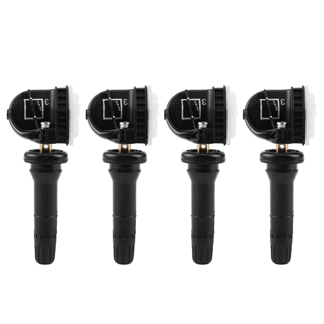 4pcs-automotive-equipment-tire-pressure-monitoring-sensor-tpms-for-gm