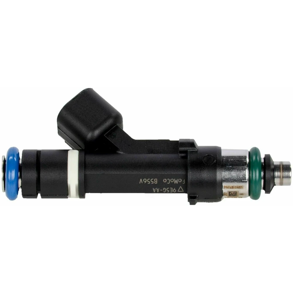 A68F-4X Fuel Injector Nozzle for Ford Escape Fusion Lincoln MKZ Mazda Tribute Mercury Mariner Milan 2009-2012 0280158162