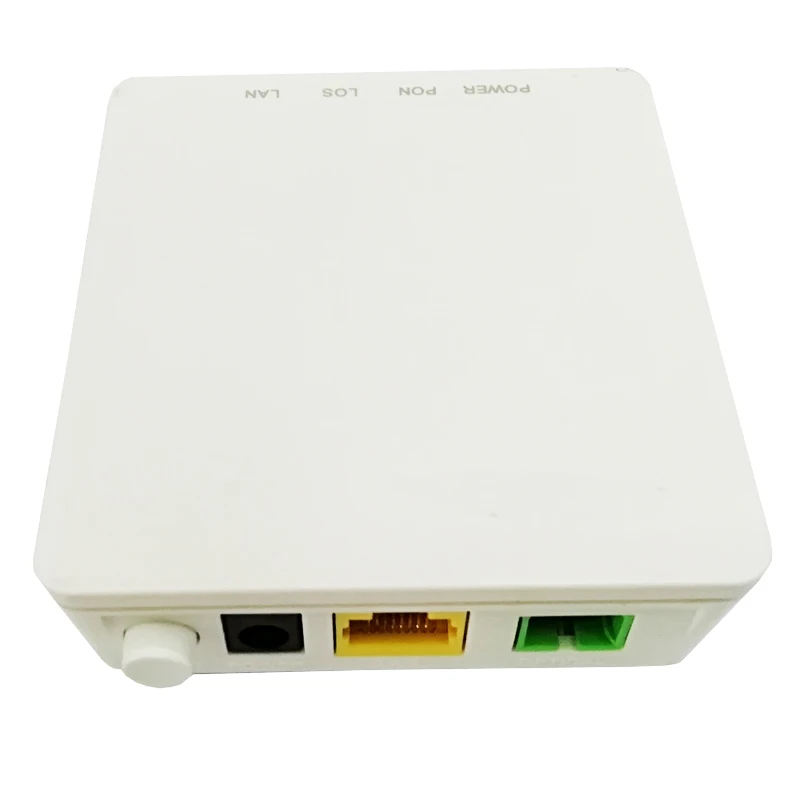 Ethernet ge 100. Asus gigabit ethernet switch. Netgear switch. Netgear poe. Netgear gs108e.