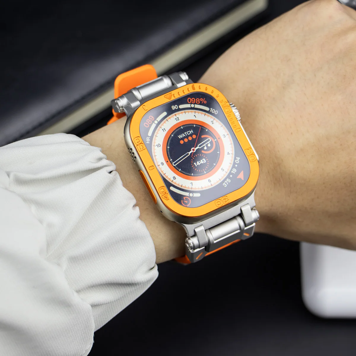  ġ Ʈ 2  ȭ  ʸ  Ʈ, 49mm  , ƼŸ ݼ ũ ȣ ̽ , ̿ġ Ʈ49 