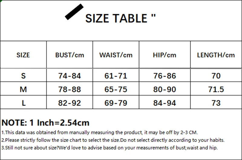 Black Ribbed Sleeveless Square Collar Skinny Sexy Rompers Buttons Details Solid Basic Tank Bodys Playsuits