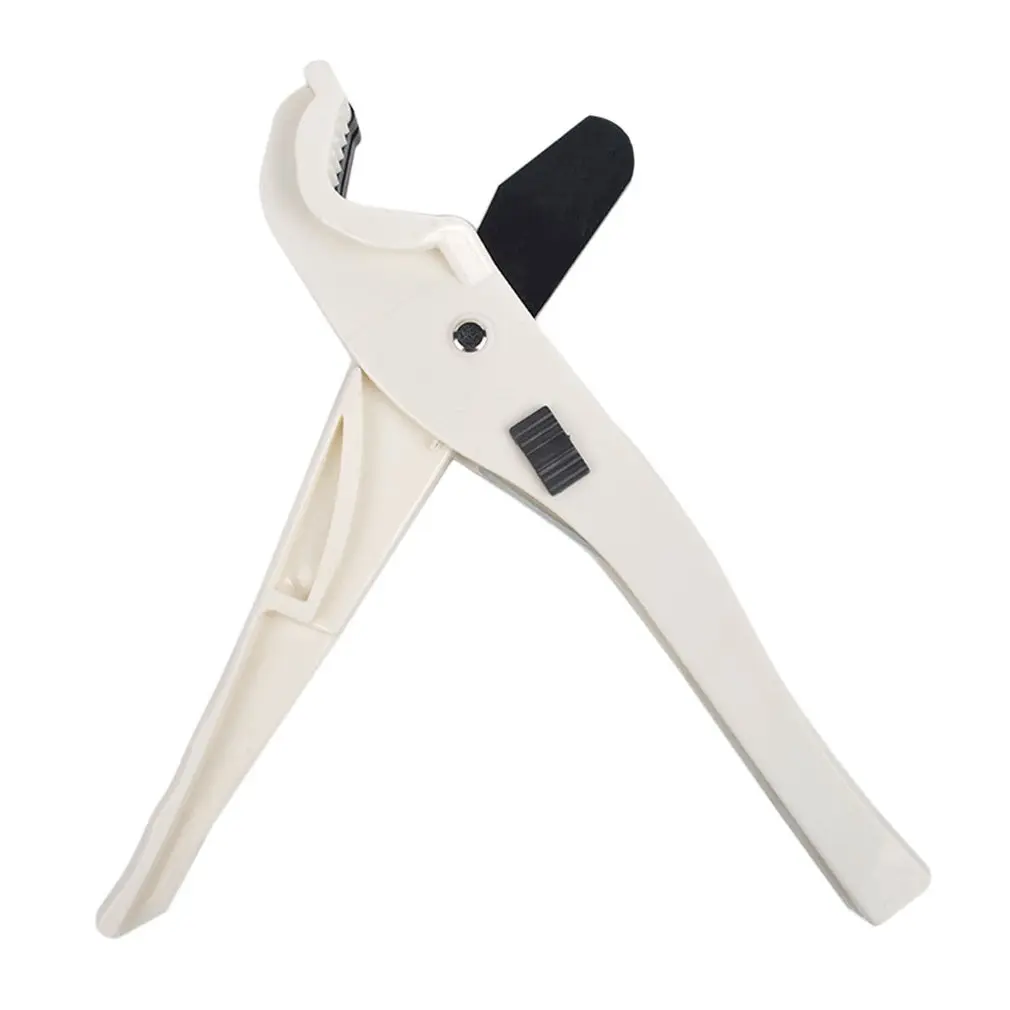 

1 шт., многофункциональные ножницы для резки труб из полипропилена