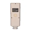 Lab Portable Colorimeter High Precise Photo Digital Spectrophotometer  for Color Analyzer 5
