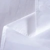 Hotel Style 100% Cottton Comfortable Bed Sheets Soft Skin Friendly and Hypoallergenic Hygroscopic Sheet Durable Washable Sheets 5