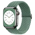 01 olive green
