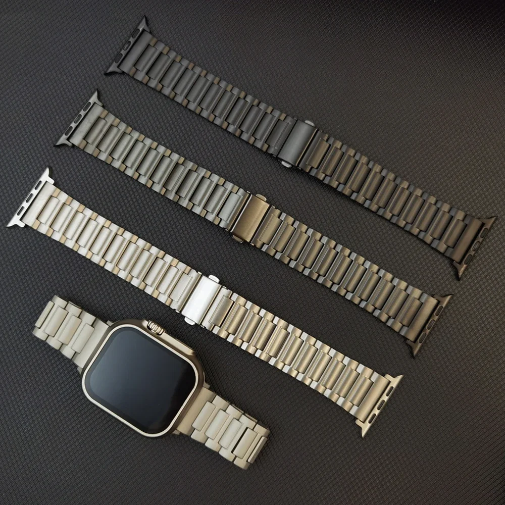  ġ  ƼŸ Ʈġ Ʈ, Ʈ 2 49mm Ͻ Ż , 45mm 41mm, ̿ġ ø 9 8 7 6 5 SE 44mm
