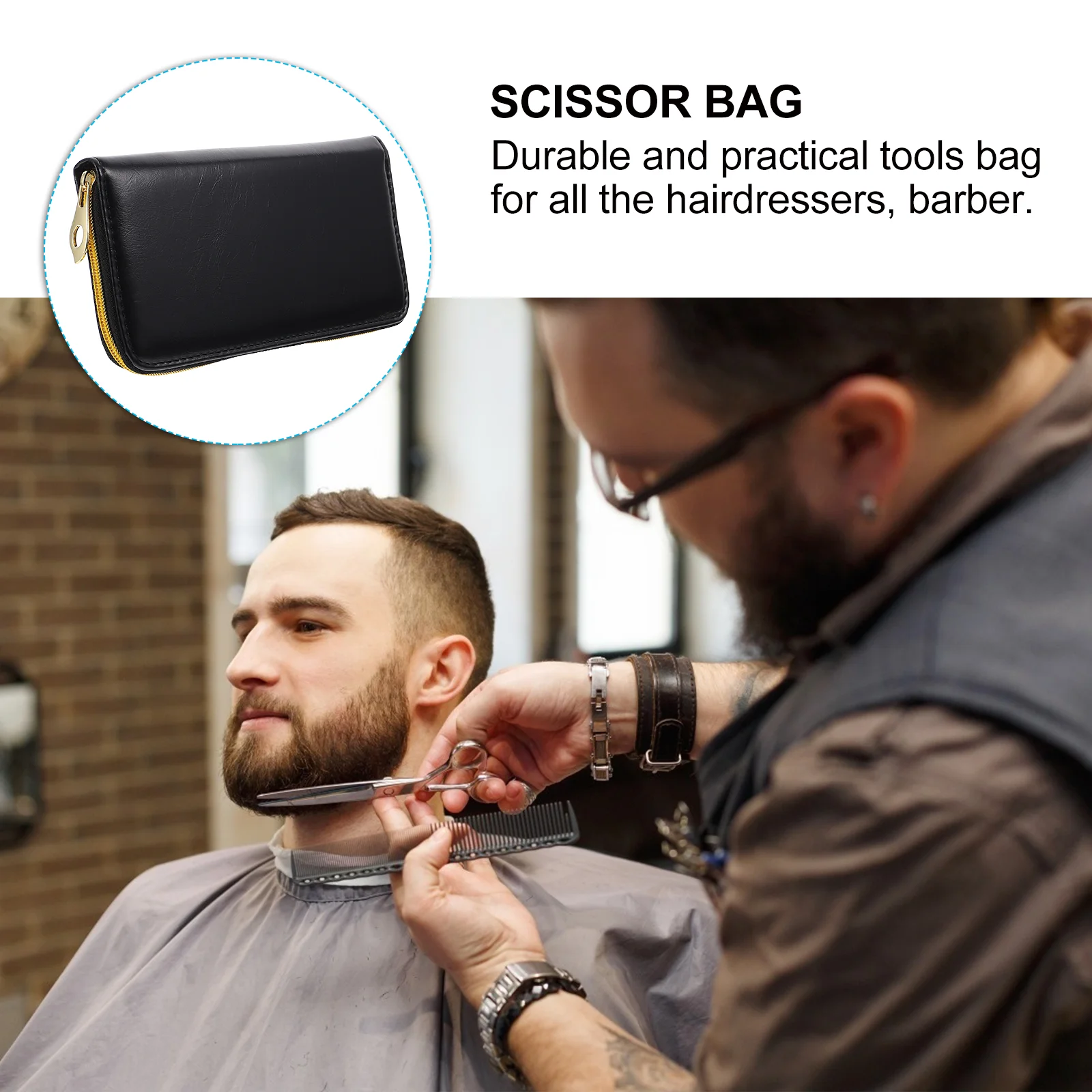 Slide image 261c25b3c1124bcf8d3cb1ee51c3e560