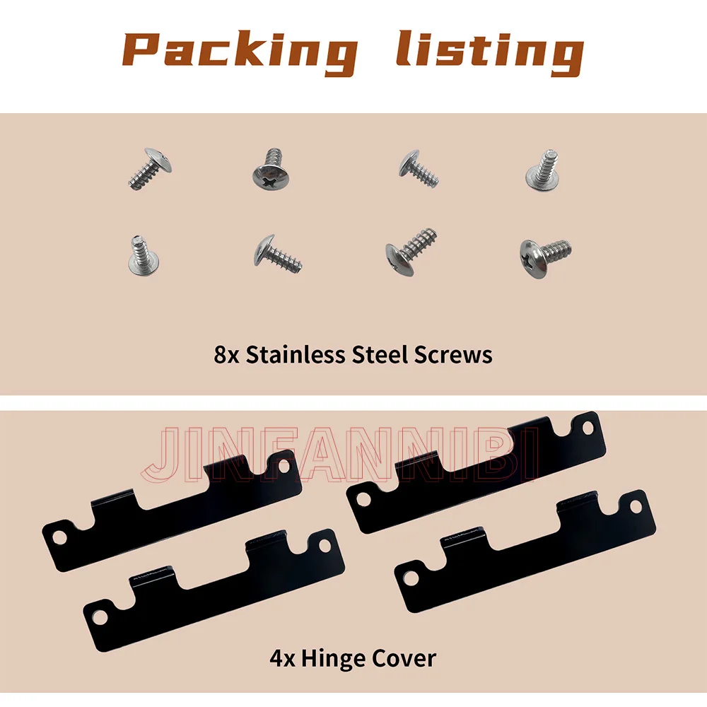 Рисунок 2 - Для Yamaha Rhino 450 YXR450 2006