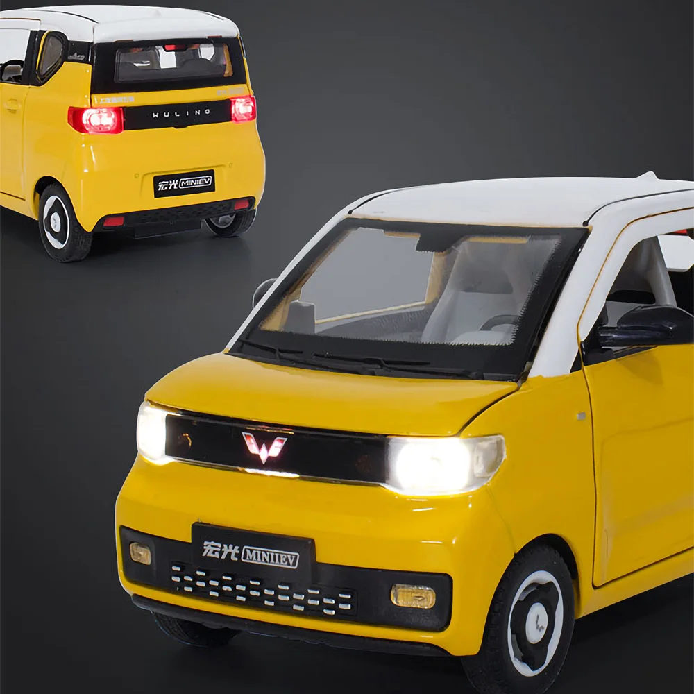 Купить Электромобиль На Алиэкспресс Взрослый