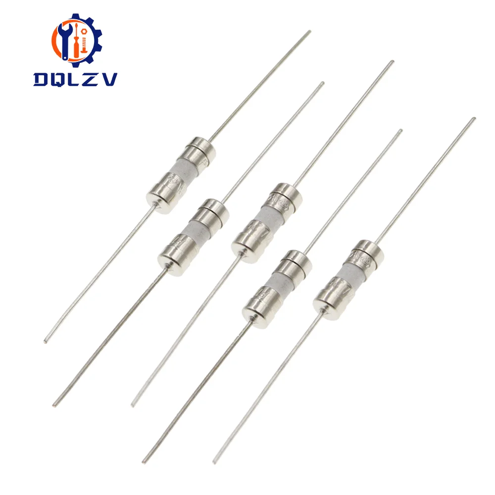 Calcomanía de vinilo divertida de 5 estrellas de 17,8 cm x 3,2 cm para estilizar el automóvil, calcomanía para ventana de automóvil, calcomanías de moda para automóvil, calcomanías para motocicletas,