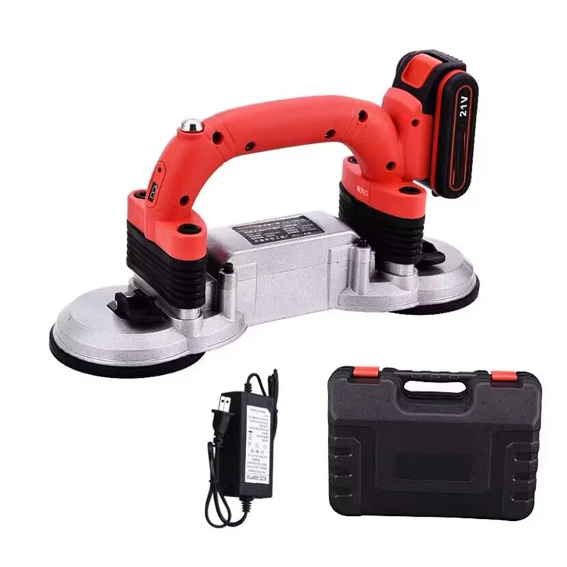 new-180w-400kg-6-speeds-tiling-tiles-machine-tiles-vibrator-adjustable-automatic-floor-vibrator-leveling-with-battery-180-180mm