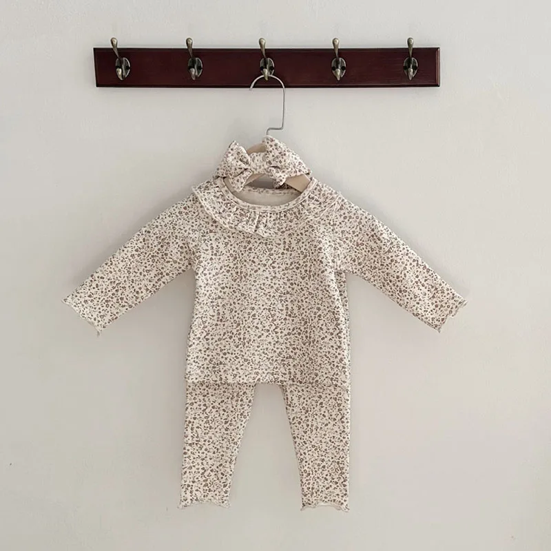 Slide image 0705e6ceaf8c4f08811da12eeb0c0820