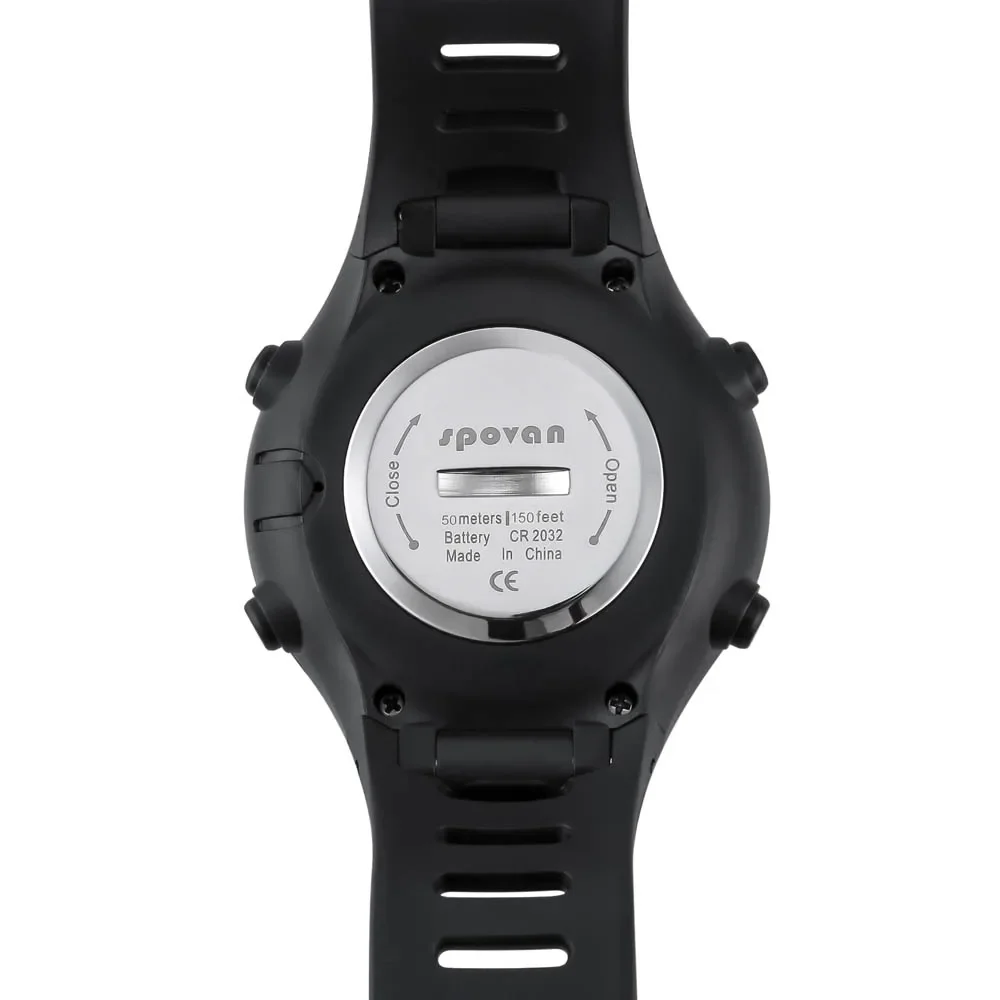 Spovan SPV710 Ʈ ġ ߿   а,  µ, ϼ Ʈġ,   ڵ Reloj