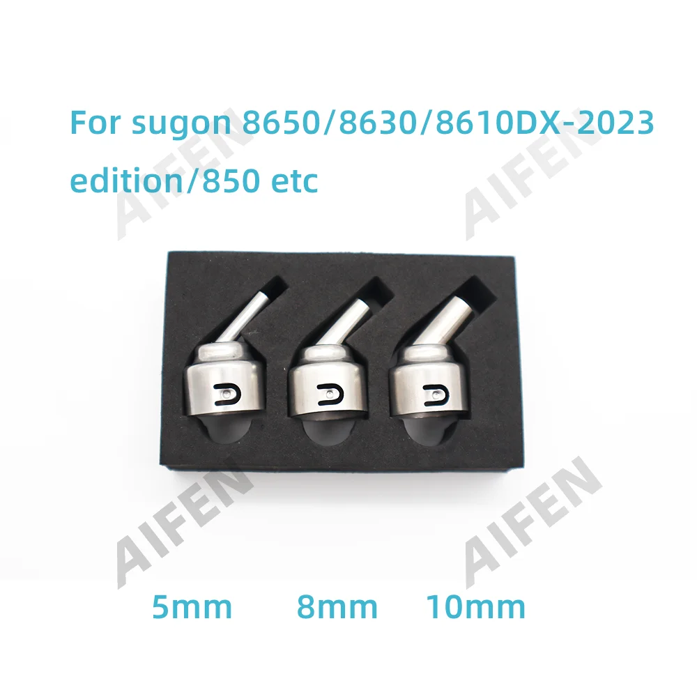 Sanon　0605 Zenshin+60+Mechanical.webp?u=