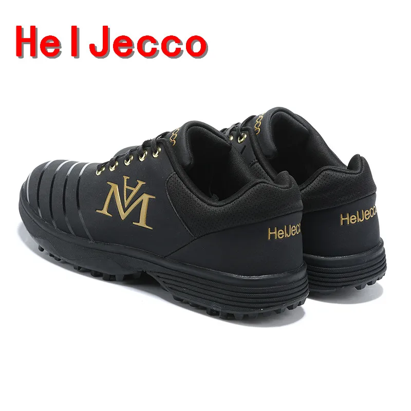 Non-Slip Golf Shoes for Men, Athletic Sneakers for Golf Activities, Sport Trainers for Girls