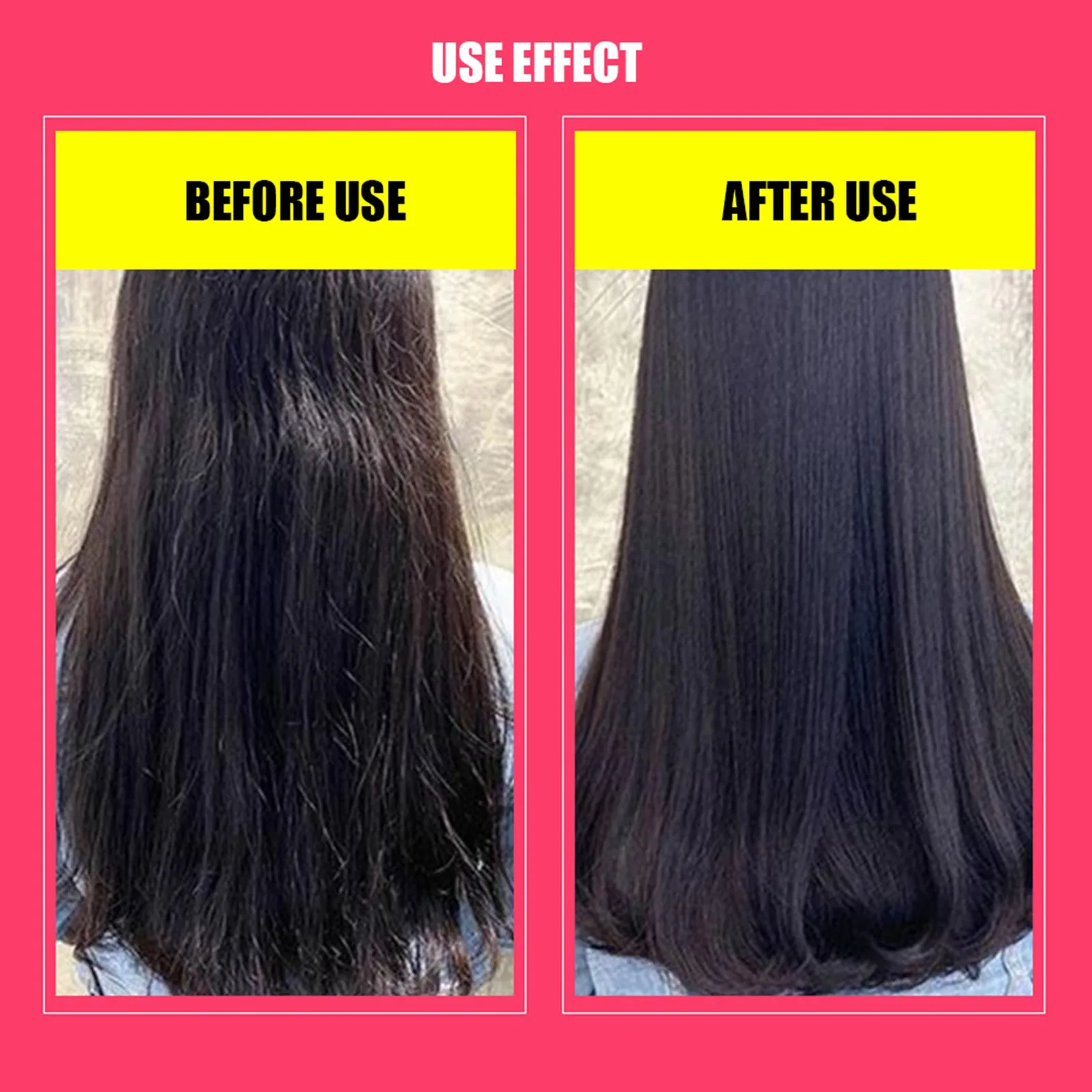 Hot Oil Treatment Hat Heating Hat Household Electric Heating Hat Adjustable Hot Oil Treatment Hat for Hair Care