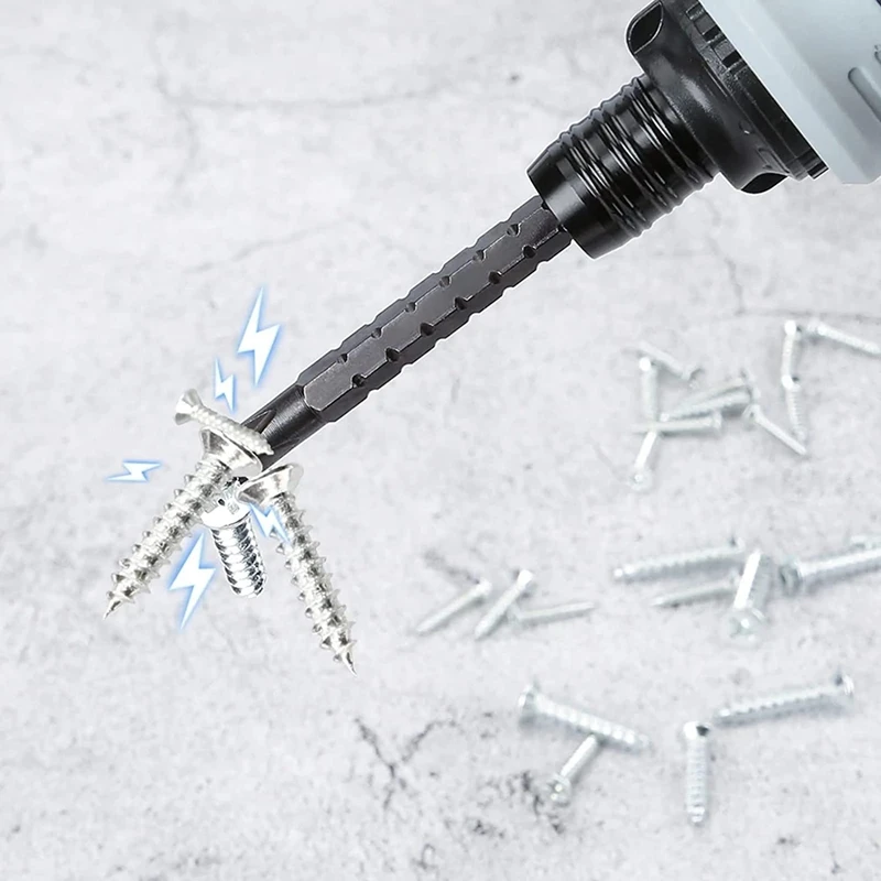 Screwdriver Dual-Purpose Screwdriver Portable Dual Use Ratchet For Household Appliance