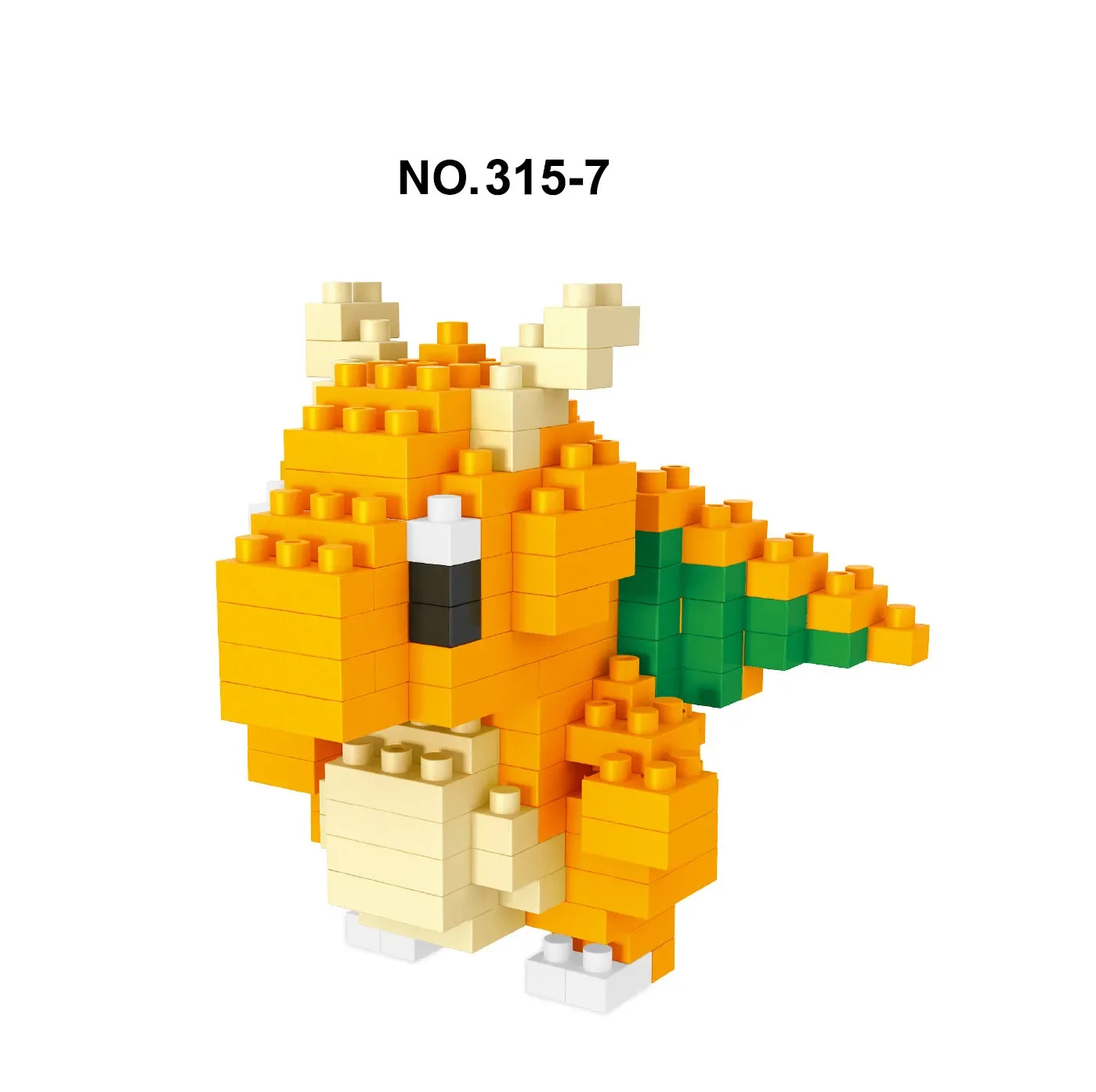 

Новинка 315-1/12, детский Развивающий пазл, обучающее оборудование, Ювелирная коллекция, полипропиленовый пакет